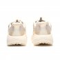 Hoka One One Mafate Three 2 Sneaker Eggnog 1141572-ESSN