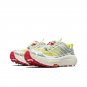 Hoka One One Mafate Three 2 Yellow 1153931-WNN