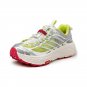 Hoka One One Mafate Three 2 Yellow 1153931-WNN
