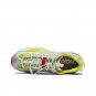 Hoka One One Mafate Three 2 Yellow 1153931-WNN