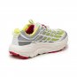Hoka One One Mafate Three 2 Yellow 1153931-WNN