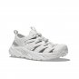 Hoka One One Hopara Triple White 1123112-WHWH