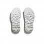 Hoka One One Hopara Triple White 1123112-WHWH