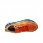 Hoka One One Clifton 9 2E Wide Vibrant Orange Impala 1132210-VOIM