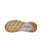Hoka One One Clifton 9 2E Wide Vibrant Orange Impala 1132210-VOIM