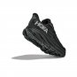 Hoka One One Clifton 9 GTX Black 1141470-BBLC