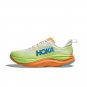 Hoka One One Skyflow Frost Solar Flare 1155111-FSTS