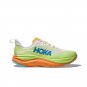 Hoka One One Skyflow Frost Solar Flare 1155111-FSTS