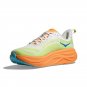Hoka One One Skyflow Frost Solar Flare 1155111-FSTS