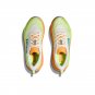Hoka One One Skyflow Frost Solar Flare 1155111-FSTS