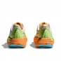 Hoka One One Skyflow Frost Solar Flare 1155111-FSTS