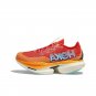 Hoka One One Cielo X1 Cerise Solar Flare 1147910-CSSL