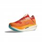 Hoka One One Cielo X1 Cerise Solar Flare 1147910-CSSL