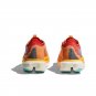 Hoka One One Cielo X1 Cerise Solar Flare 1147910-CSSL