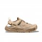 Hoka One One Hopara 2 Sandal Shifting Sand 1147650-SSDD