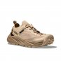 Hoka One One Hopara 2 Sandal Shifting Sand 1147650-SSDD