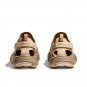 Hoka One One Hopara 2 Sandal Shifting Sand 1147650-SSDD