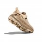 Hoka One One Hopara 2 Sandal Shifting Sand 1147650-SSDD