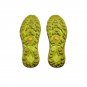 Hoka One One x Satisfy Mafate Speed 4 Lite Sulfur 1157050-SLFR
