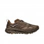 Hoka One One x Satisfy Mafate Speed 4 Lite Rubber 1157050-RBBR
