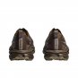 Hoka One One x Satisfy Mafate Speed 4 Lite Rubber 1157050-RBBR