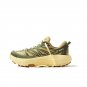 Hoka One One x END. Mafate Speed 2 OVERLAND 1155750-THV