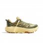 Hoka One One x END. Mafate Speed 2 OVERLAND 1155750-THV
