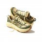 Hoka One One x END. Mafate Speed 2 OVERLAND 1155750-THV