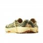 Hoka One One x END. Mafate Speed 2 OVERLAND 1155750-THV