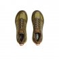 Hoka One One Mafate Speed 2 Dark Olive 1126851-DOGL