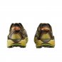Hoka One One Mafate Speed 2 Dark Olive 1126851-DOGL