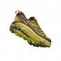 Hoka One One Mafate Speed 2 Dark Olive 1126851-DOGL