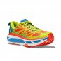 Hoka One One Mafate Speed 2 Flame Evening Primrose 1126851-FEPR