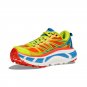 Hoka One One Mafate Speed 2 Flame Evening Primrose 1126851-FEPR