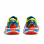 Hoka One One Mafate Speed 2 Flame Evening Primrose 1126851-FEPR