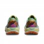 Hoka One One Mafate Speed 2 Cyclamen All Board 1126851-CAAB