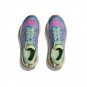 Hoka One One Mafate Speed 2 Cyclamen All Board 1126851-CAAB
