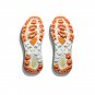 Hoka One One Mafate Speed 2 Cyclamen All Board 1126851-CAAB
