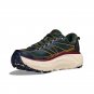 Hoka One One Mafate Speed 2 Mountain View 1126851-MVOS