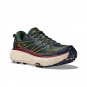 Hoka One One Mafate Speed 2 Mountain View 1126851-MVOS