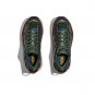 Hoka One One Mafate Speed 2 Mountain View 1126851-MVOS