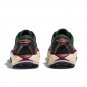 Hoka One One Mafate Speed 2 Mountain View 1126851-MVOS