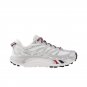Hoka One One Moncler x Mafate Speed 2 Nimbus Cloud Harbor Mist 1129992-NCHMS