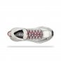Hoka One One Moncler x Mafate Speed 2 Nimbus Cloud Harbor Mist 1129992-NCHMS