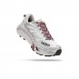 Hoka One One Moncler x Mafate Speed 2 Nimbus Cloud Harbor Mist 1129992-NCHMS