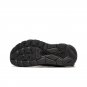 Hoka One One Clifton LS x Satisfy Forged Iron 1143450-FIBC
