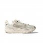 Hoka One One Clifton LS x Satisfy Celadon Tint 1143450-CTWW
