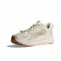 Hoka One One Clifton LS x Satisfy Celadon Tint 1143450-CTWW