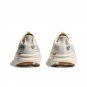 Hoka One One Clifton LS x Satisfy Celadon Tint 1143450-CTWW
