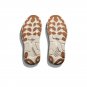 Hoka One One Clifton LS x Satisfy Celadon Tint 1143450-CTWW